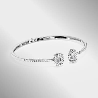 Bangle